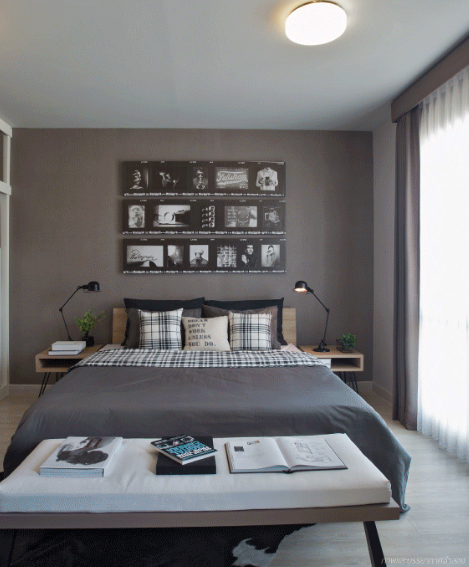 รูปภาพ ซิตี้เซนส์ ศาลายา (Citysense Salaya)