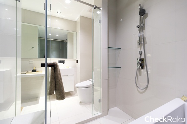 รูปภาพ เดอะริช เพลินจิต-นานา (The Rich Ploenchit-Nana)