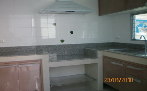 รูปภาพ มัณฑนา อ่อนนุช-วงแหวน 2 (Manthana Onnut-Wongwaen 2)