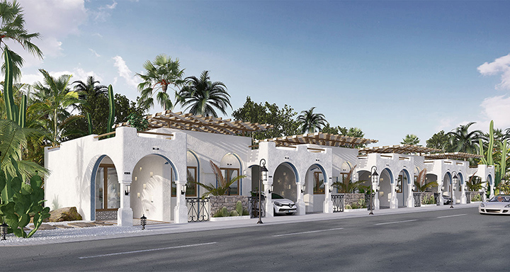 รูปภาพ ยูโทเปีย ยามู (Utopia Yamu)