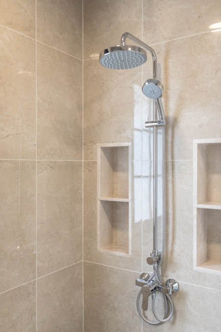 รูปภาพ เดอะ เลเจ้นท์ สาทร - นราธิวาส (The Legend Sathorn - Narathiwas)