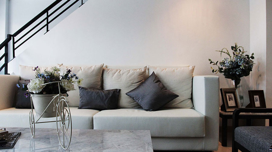 รูปภาพ คาซ่า ดีว่า สาทร - กัลปพฤกษ์ (Kasa Deva Sathon - Kanlapaphruek)