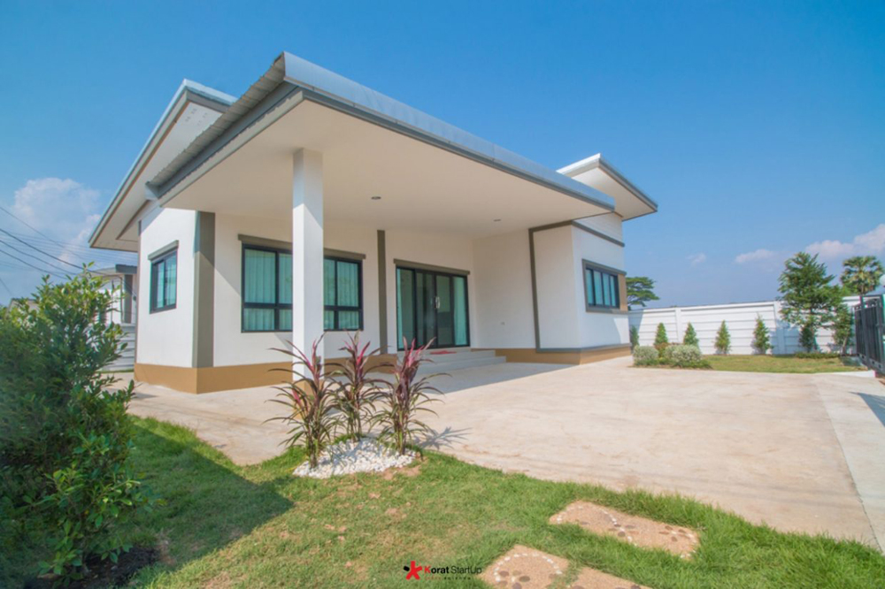 รูปภาพ เดอะมิวส์ ท่าอ่าง-ด่านเกวียน (The Muse Thaang-Dankwian)