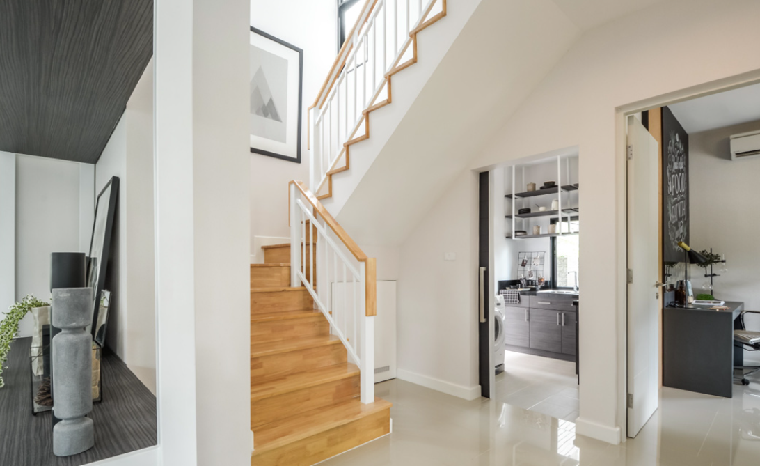 รูปภาพ ซีรีน เพชรเกษม (Zerene Petchkasem)