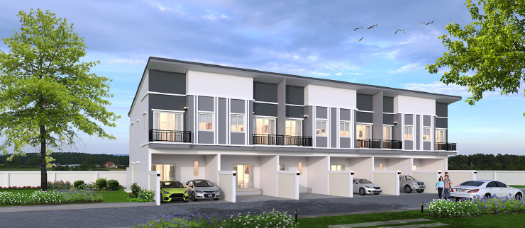 รูปภาพ นนท์ณิชา บางใหญ่ 2 (Nonnicha Bangyai 2)