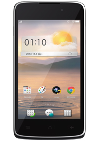 รูปภาพ ออปโป OPPO-Joy R1001