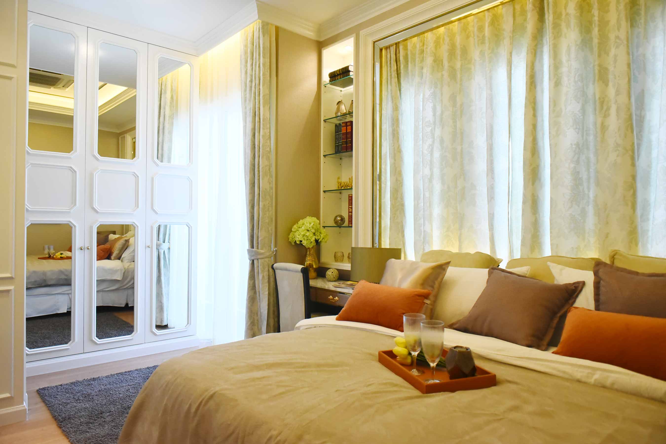 รูปภาพ โกลเด้น ทาวน์ งามวงศ์วาน-แคราย (Golden Town Ngamwongwan-Khaerai)