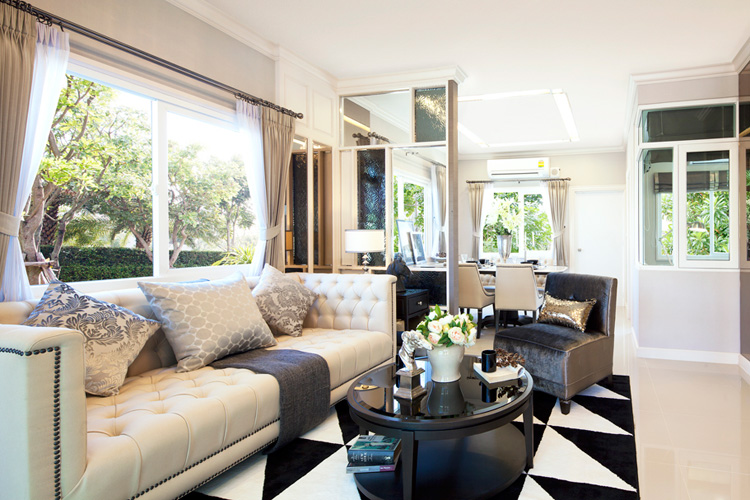 รูปภาพ กัสโต้ สุขสวัสดิ์ 26-2 (Gusto Suksawas 26-2)