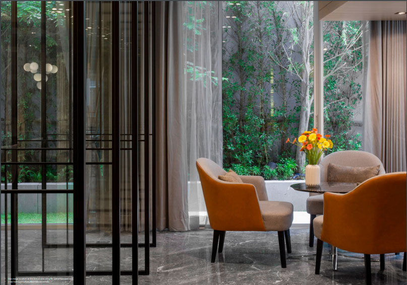 รูปภาพ คิว ประสานมิตร (Q Prasarnmit)