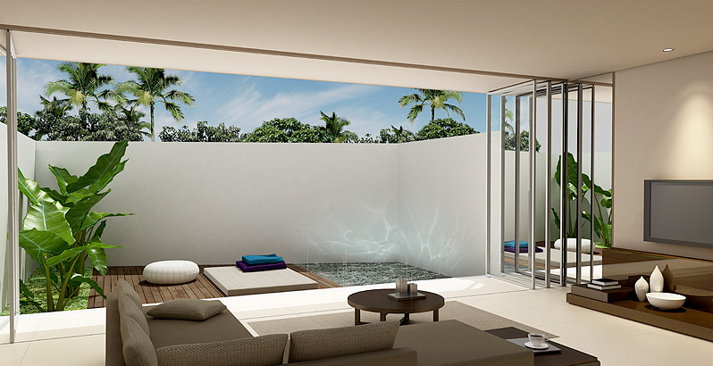 รูปภาพ บลูพอยน์ท