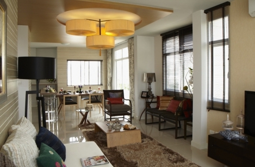 รูปภาพ เทรนดี้ ธารา พระราม 2 (Trendy Tara Rama 2)