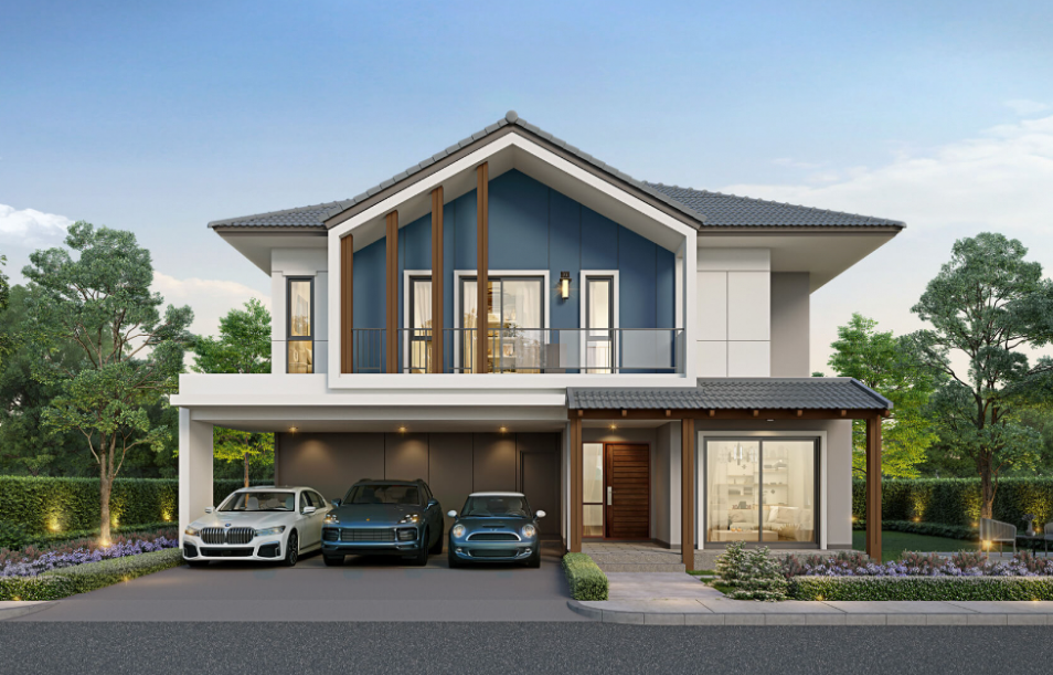 รูปภาพ นิรติ เชียงใหม่ (Nirati Chiangmai)