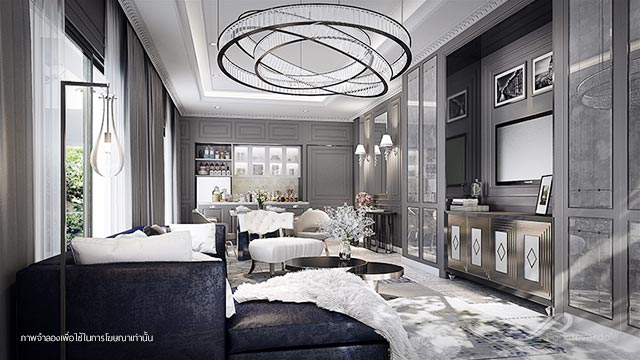 รูปภาพ พาร์ค ริเวอร์เดล (Park Riverdale)