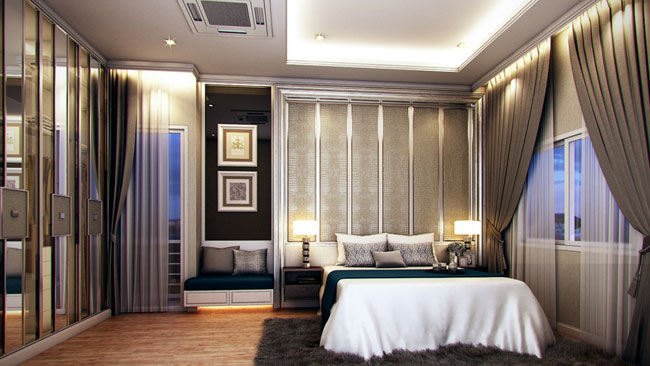 รูปภาพ โกลเด้น ทาวน์ ปิ่นเกล้า-จรัญสนิทวงศ์ (Golden Town)