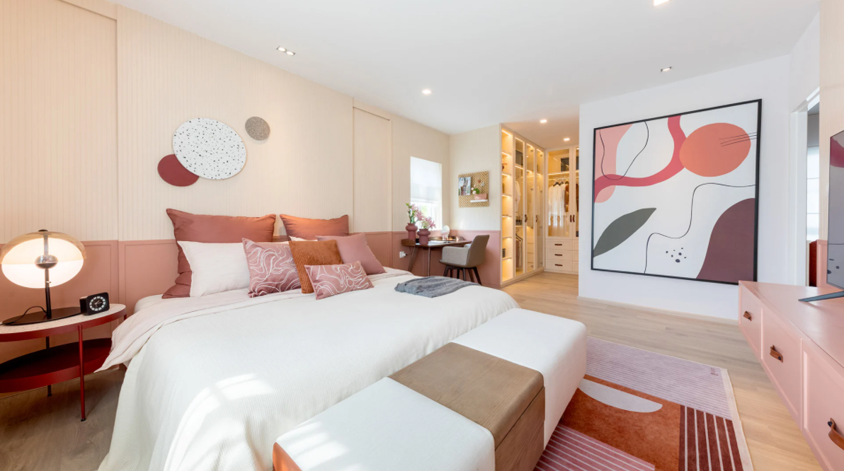 รูปภาพ มัณฑนา มอเตอร์เวย์ - โคราช (Mantana Motorway-Korat)