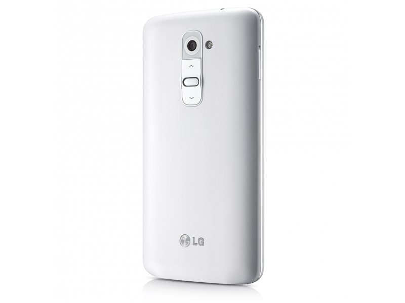 รูปภาพ แอลจี LG G2 MINI D618