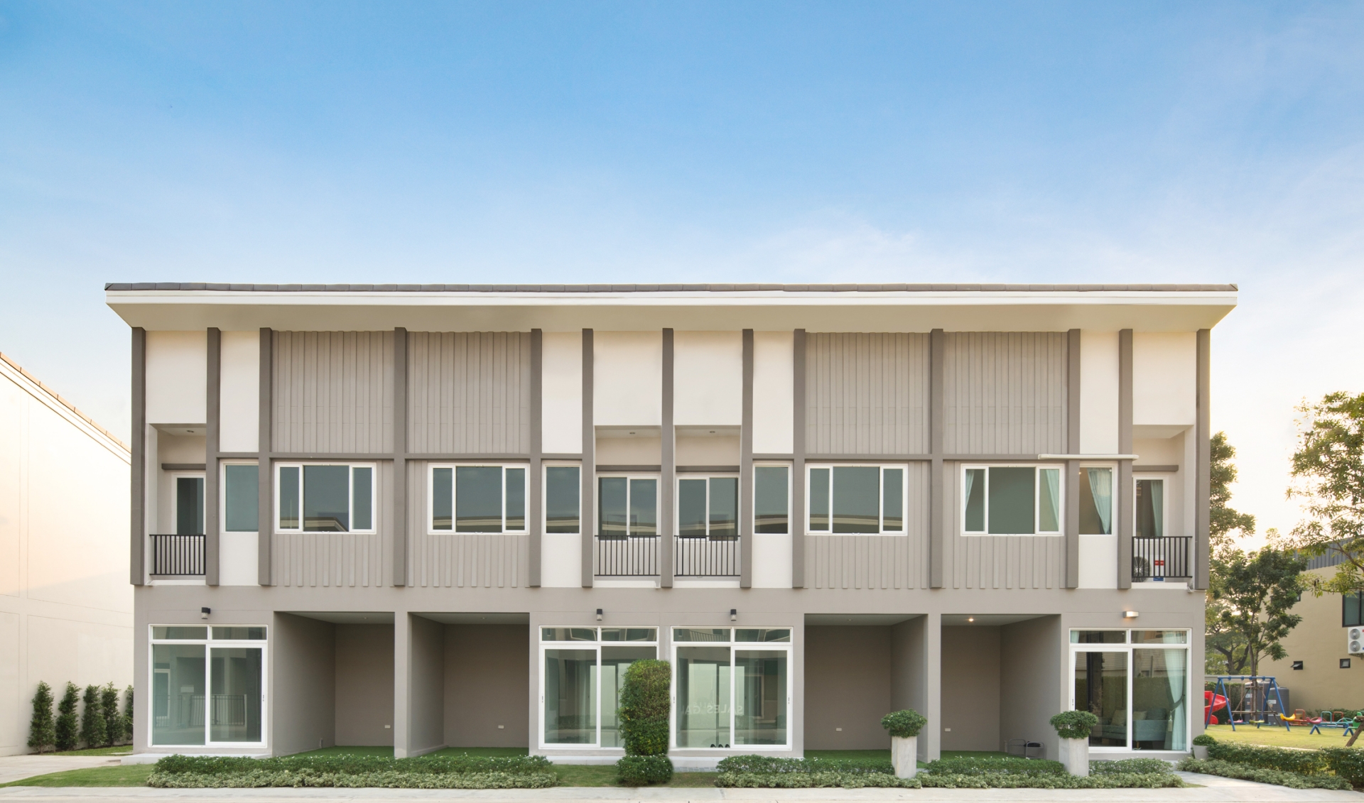 รูปภาพ เฌอ สุขสวัสดิ์ - พุทธบูชา (CHER Suksawat-Phutthabucha)