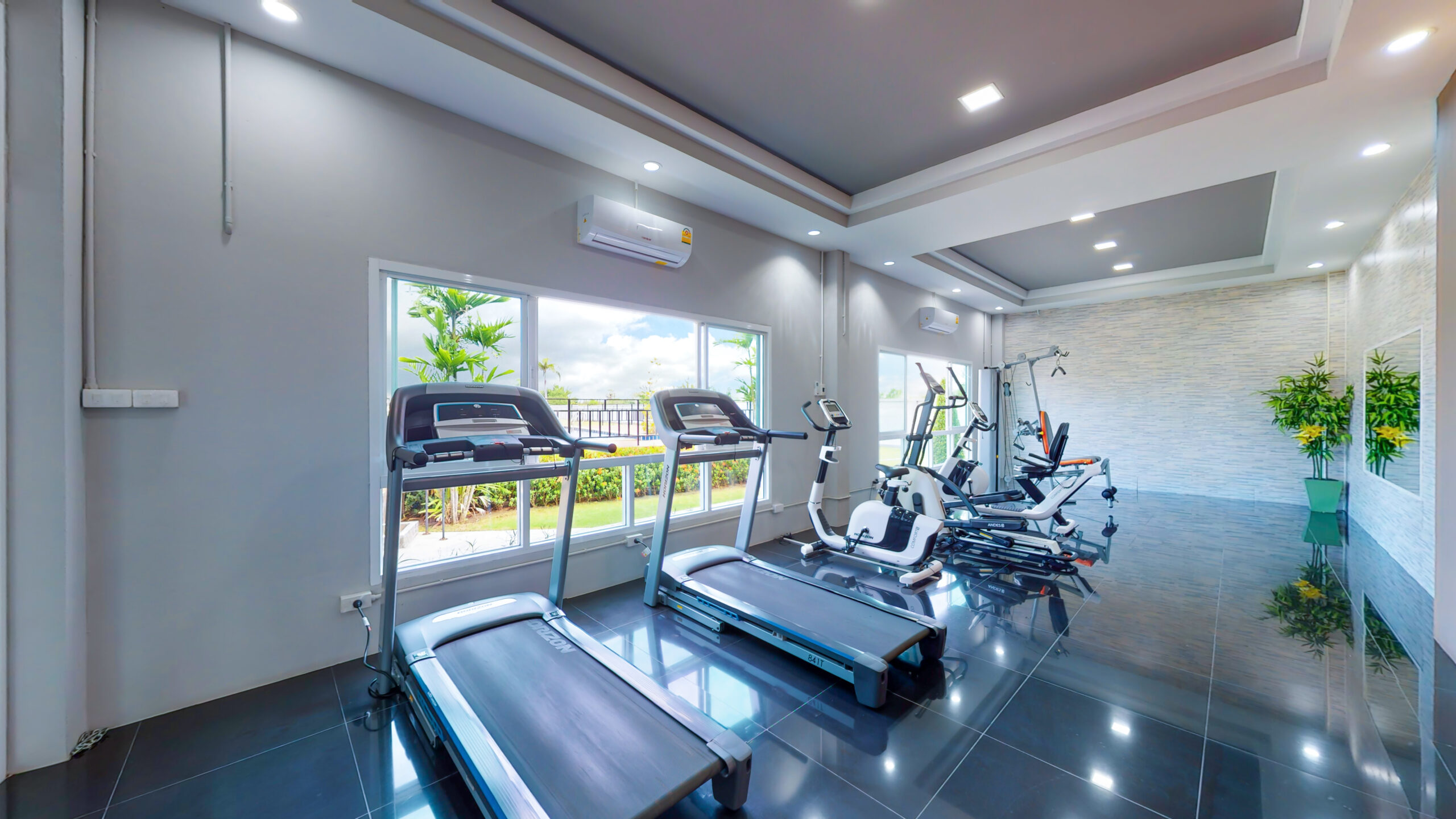 รูปภาพ เดอะแกรนด์ อมตะ (The Grand Amata)