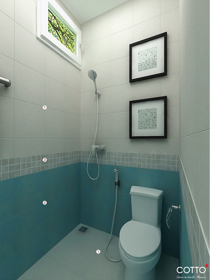 รูปภาพ บ้านพันนา เอกมัย - รามอินทรา (Baan Panna Ekkamai-Ramindra)