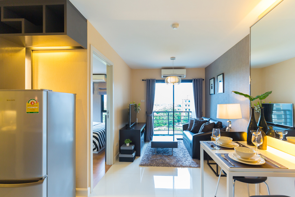 รูปภาพ เดอะ เน็กซ์ 2 (The Next 2)