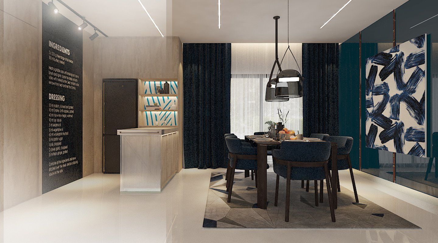 รูปภาพ เซนโทร ราชพฤกษ์ 2 (Centro Ratchapruek 2)