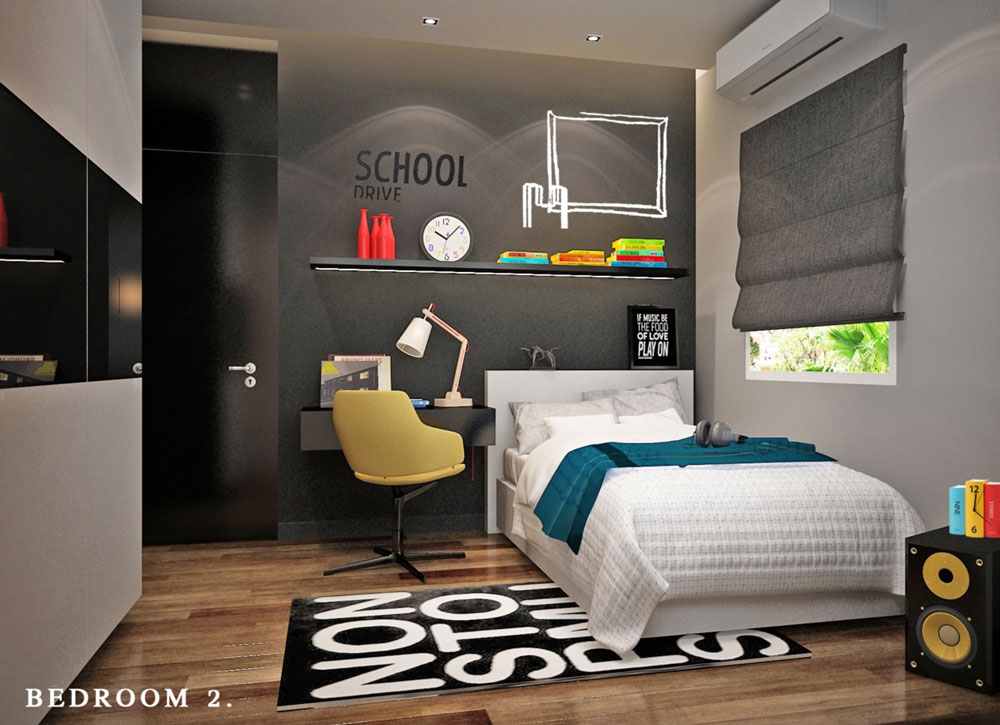 รูปภาพ โกลเด้น เพรสทีจ วัชรพล-สุขาภิบาล 5 (Golden Prestige)