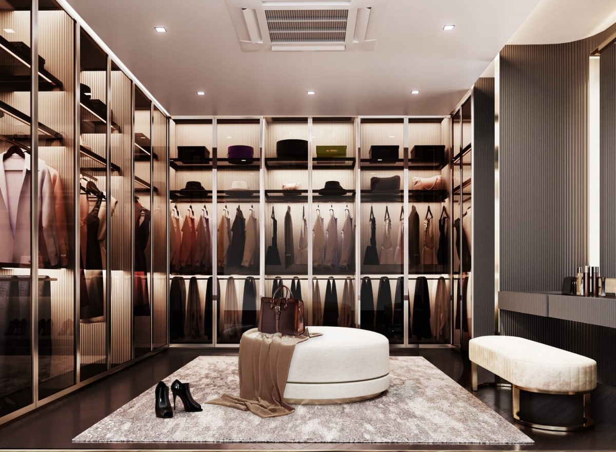 รูปภาพ อเทลิเยร์ เรสซิเดนซ์ (Atelier Residence)