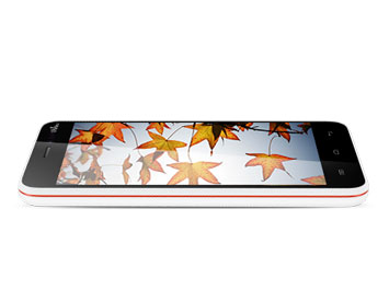 รูปภาพ วีโก Wiko-JIMMY Dual Sim