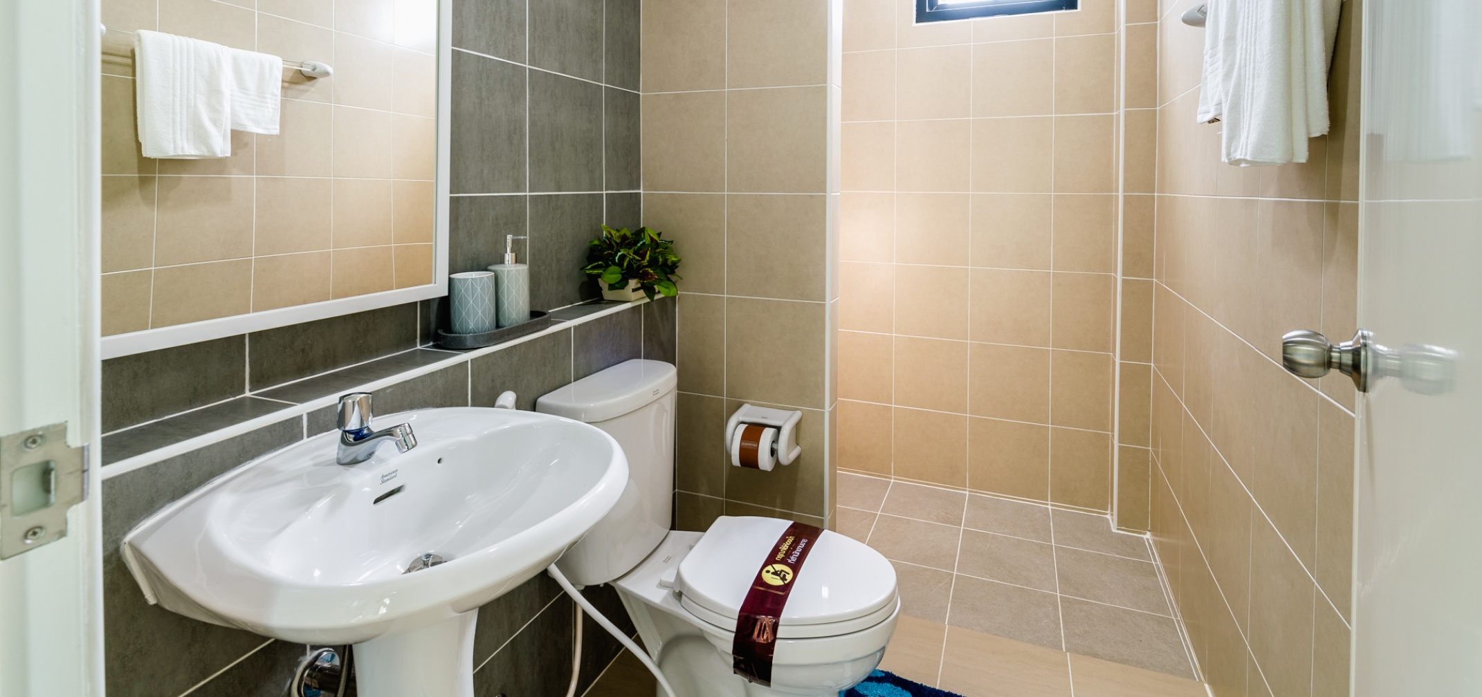 รูปภาพ โครงการนวรัตน์ (Nawarat Village)