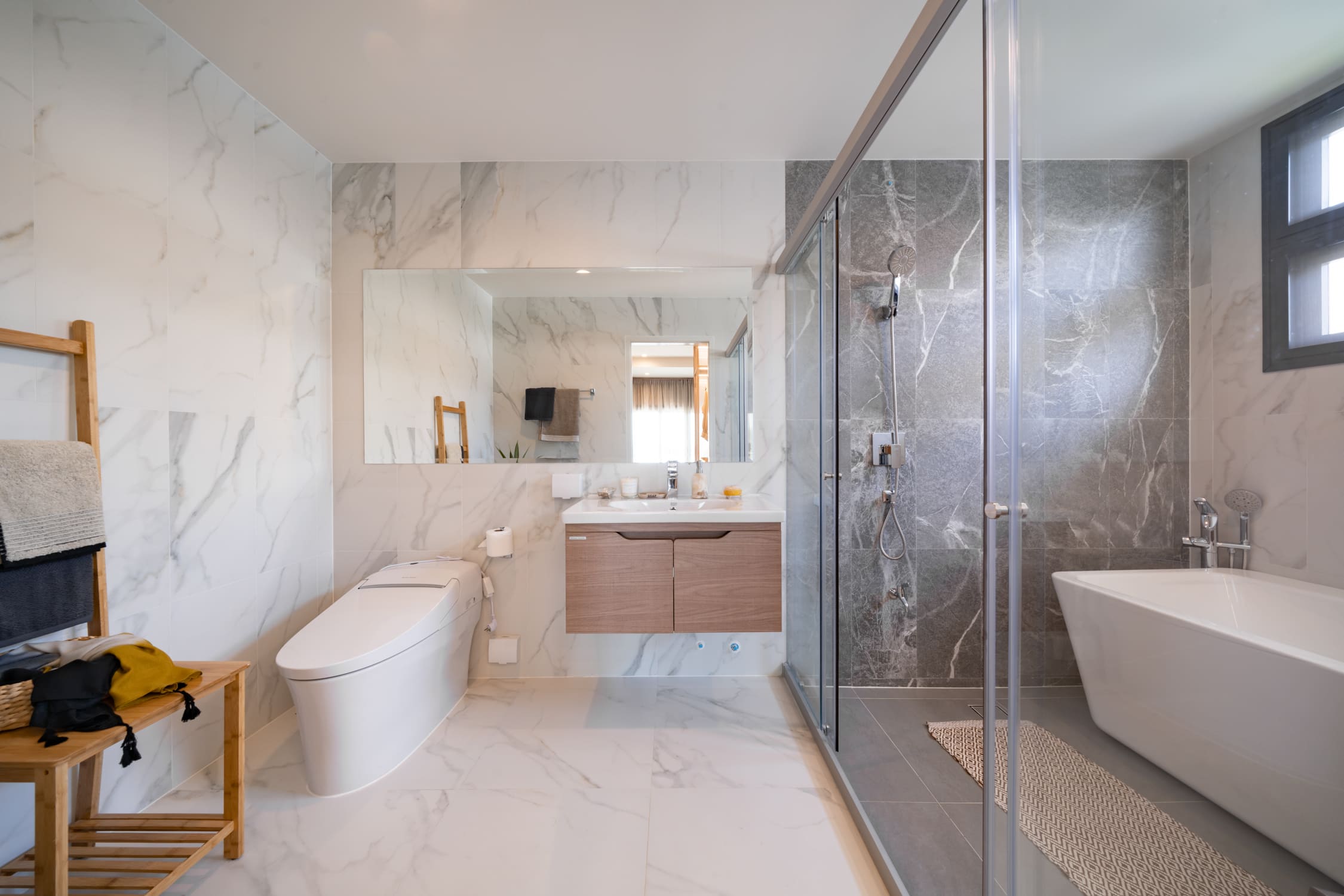 รูปภาพ ศุภาลัย พาร์ควิลล์ ประชาอุทิศ-สุขสวัสดิ์ (Supalai Parkville Prachauthit-Suksawat)