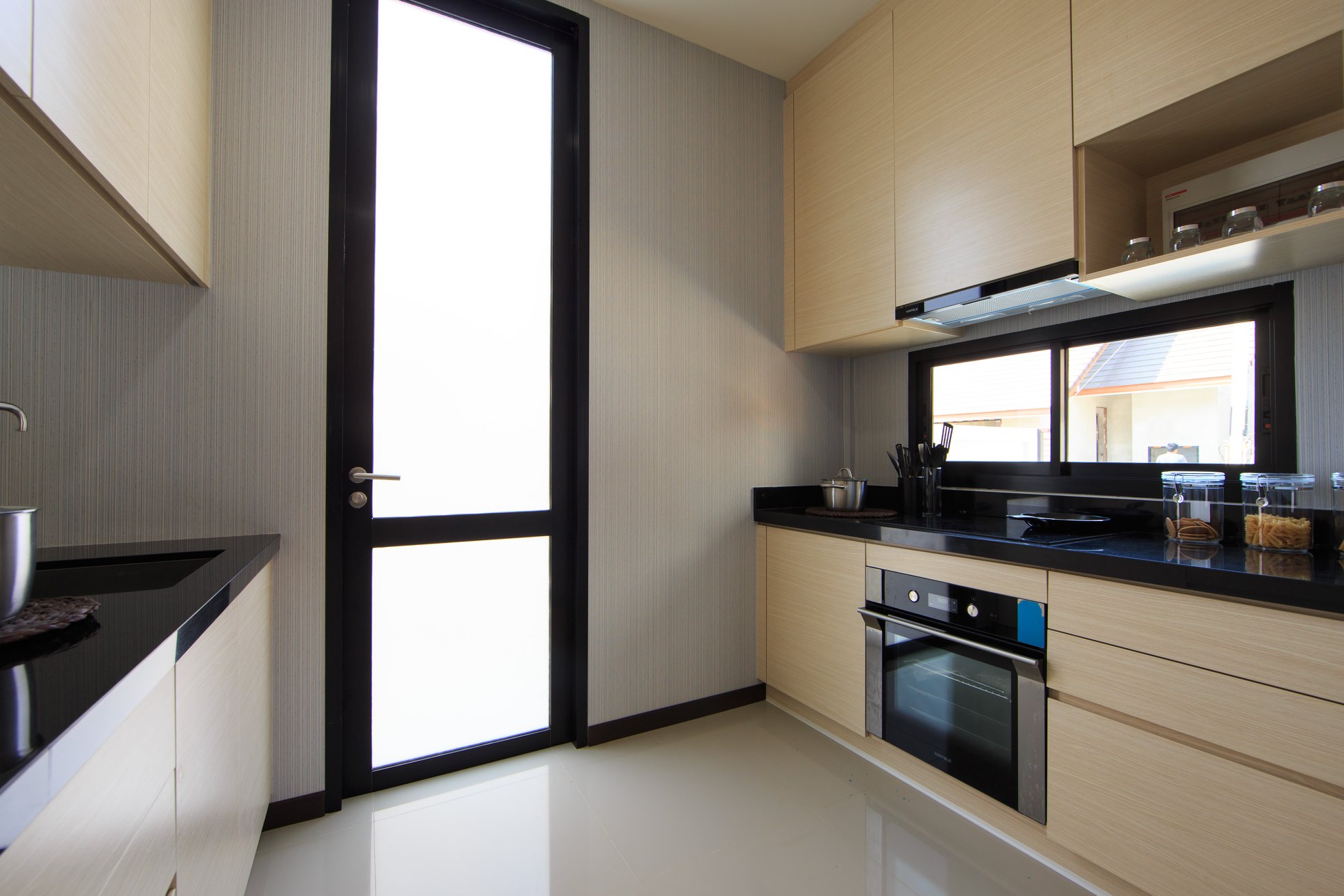 รูปภาพ เดอะเมเปิ้ลพัทยา (Themaple Pattaya)