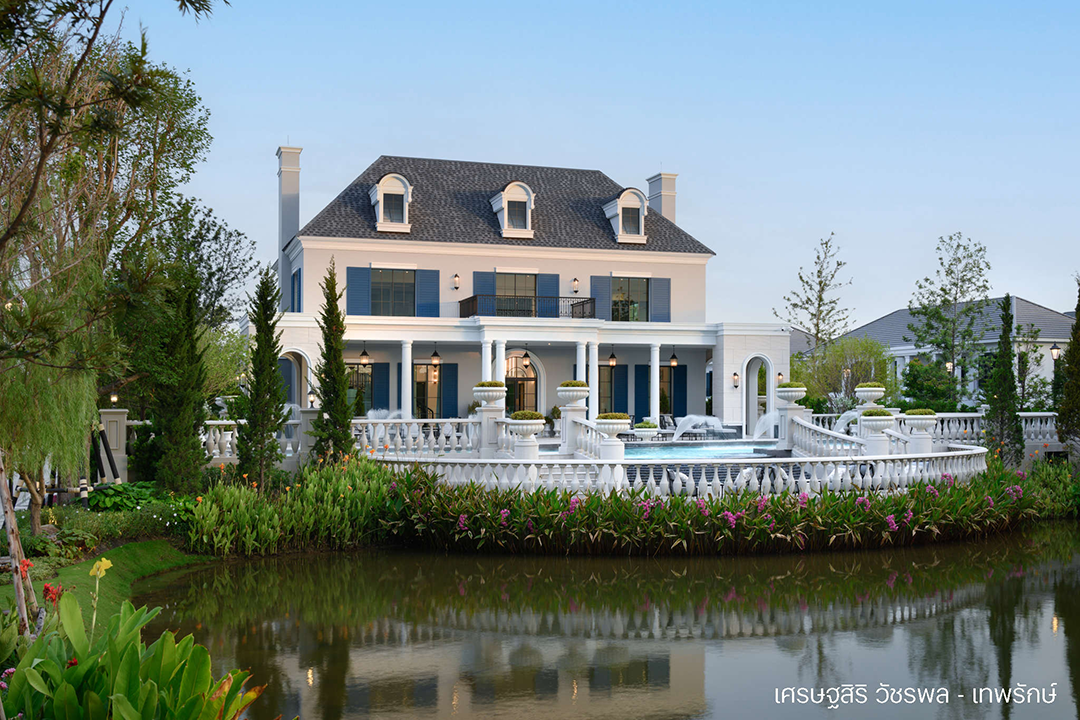 รูปภาพ เศรษฐสิริ วัชรพล-เทพรักษ์ (Setthasiri Watcharapol-Theprak)