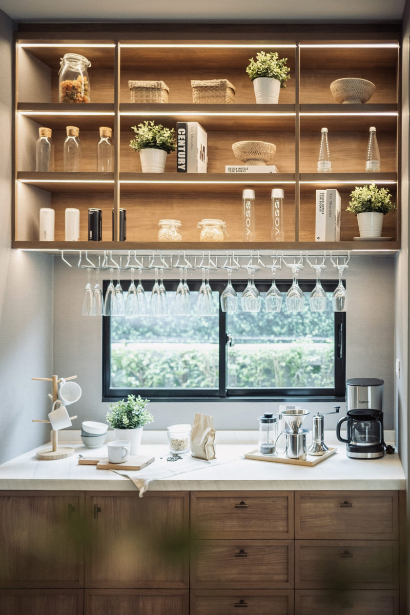 รูปภาพ สราญสิริ รังสิต (Saransiri Rangsit)