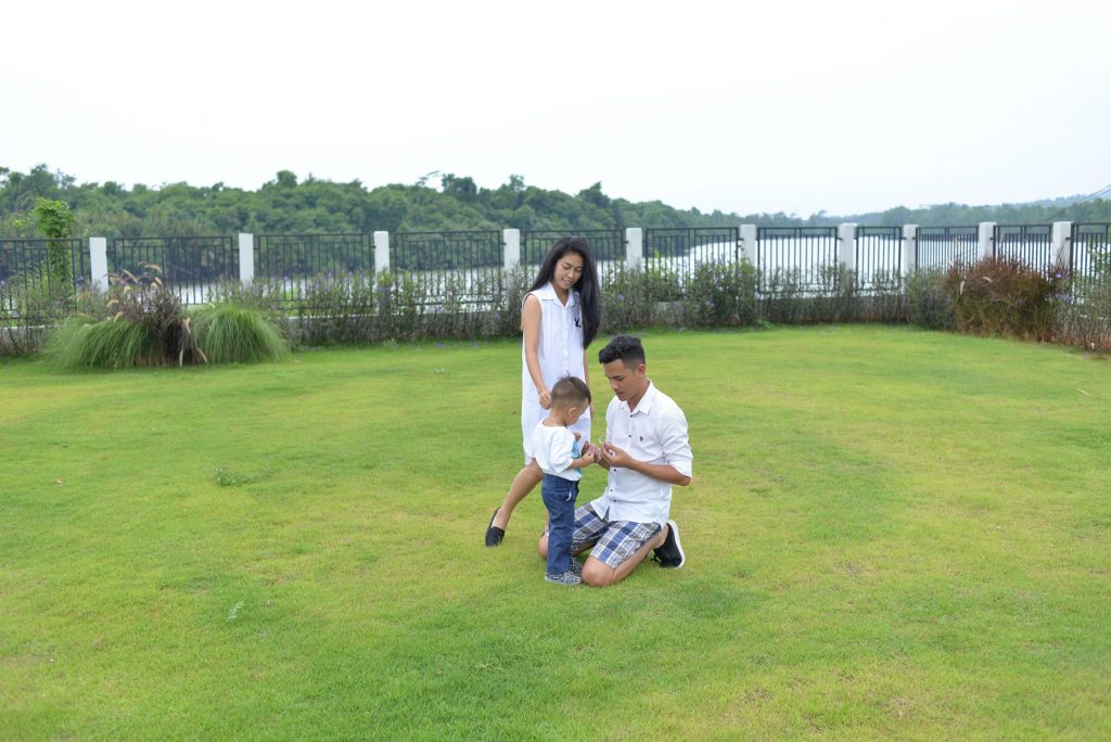 รูปภาพ บ้านสวยมารีน่า สุราษฎร์ธานี (Baan Suay Marina Suratthani)