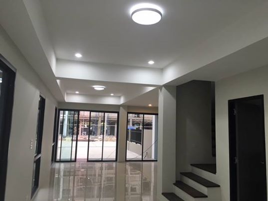 รูปภาพ อินฟินิตี้(Infinity)