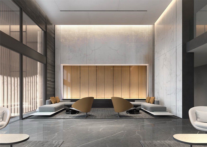 รูปภาพ รีเกิล อ่อนนุช-ศรีนครินทร์ (Regal On Nut-Srinakarin)