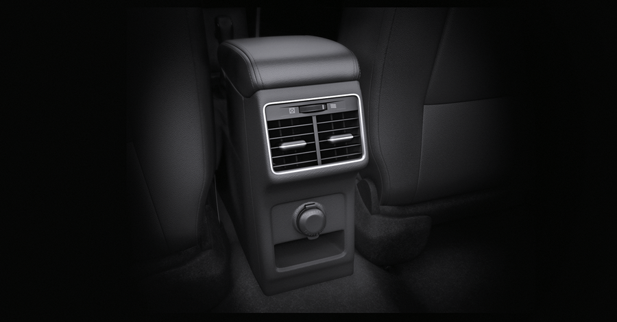 รูปภาพ ซูซูกิ Suzuki Ciaz GL MT MY2021 ปี 2021