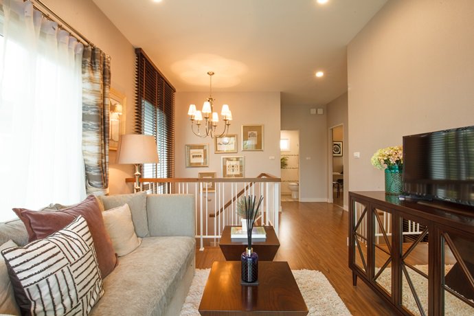 รูปภาพ สราญสิริ โคราช (Saransiri Korat)