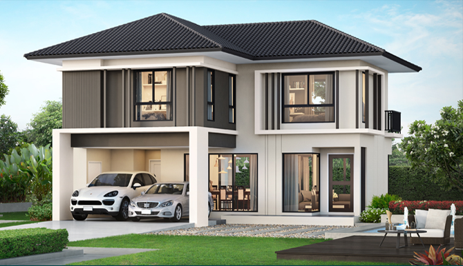 รูปภาพ เพลินจิต คอลลิน่า (Ploenchit Collina)