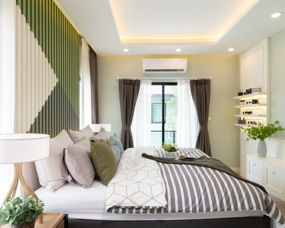 รูปภาพ คณาสิริ ศาลายา - ปิ่นเกล้า (Kanasiri Salaya - Pinklao)