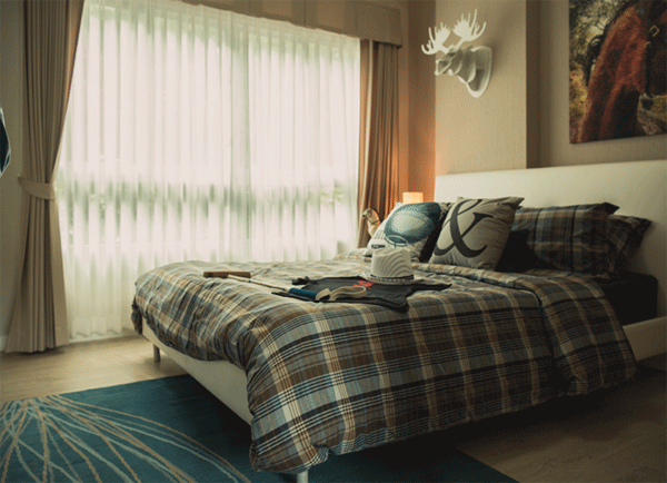 รูปภาพ บ้านเพียงเพลิน (Baan Peang Ploen)