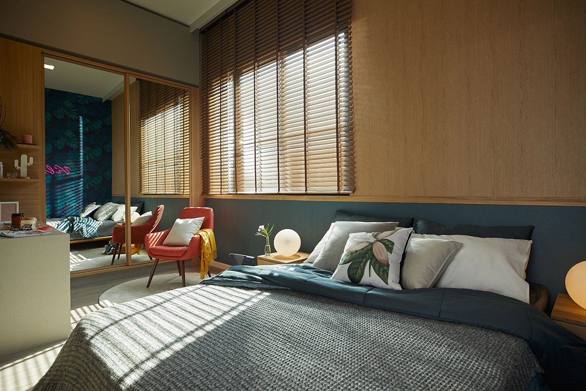 รูปภาพ สิริ เพลส ราชพฤกษ์ - 346 (Siri Place Ratchapruek - 346)