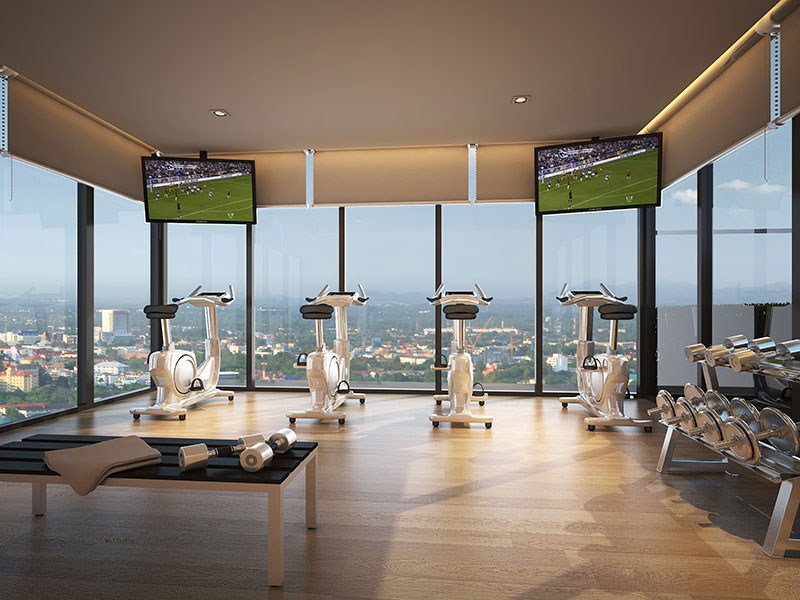 รูปภาพ เดอะ คลาวด์ (The Cloud)