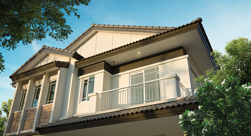 รูปภาพ มัณฑนา พระราม 2-พุทธบูชา (Manthana Rama 2-Puttabucha)