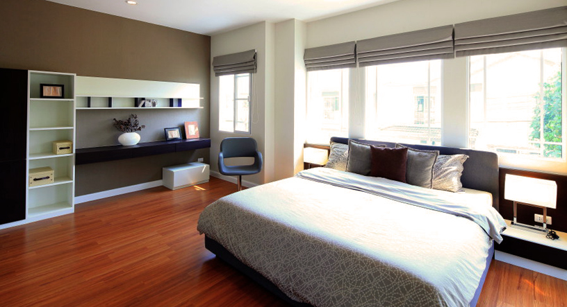 รูปภาพ มัณฑนา รามอินทรา-วงแหวน (Manthana Ramintra-Wongwean)