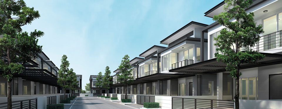 รูปภาพ มอตโต้ พระราม 2 - กาญจนา (Motto Rama 2 - Kanjana)