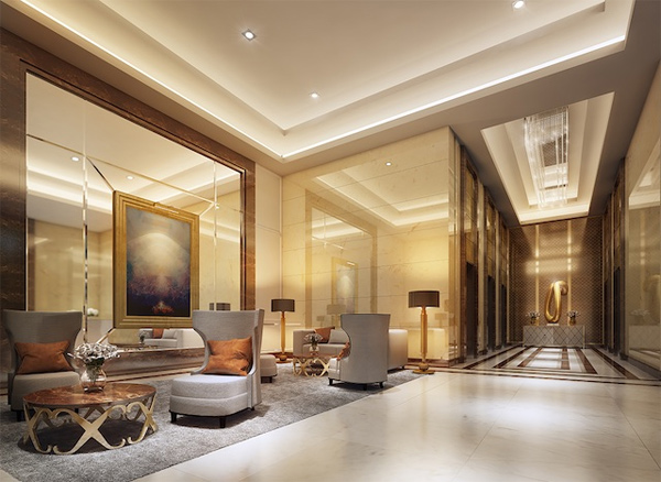 รูปภาพ คิว สุขุมวิท (Q Sukhumvit)