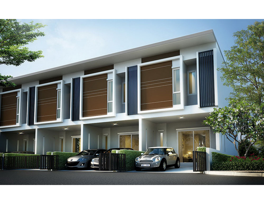 รูปภาพ ชนันธร เดอะ แซนด์ (Chanuntorn The Sand)