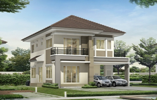 รูปภาพ เดอะ แกรนด์ วงแหวน - ประชาอุทิศ (The Grand Wongwan-Prachauthit)