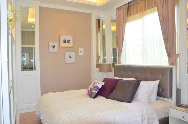 รูปภาพ กัสโต้ พระราม 2 (กัสโต้ พระราม 2)